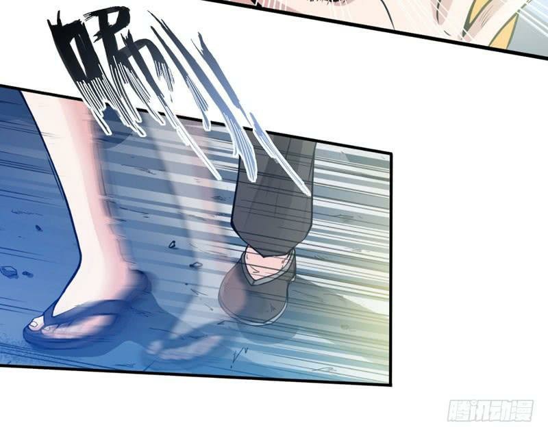 Strongest Divine Doctor Mixed City chapter 10